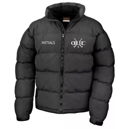 OBUHockey_GenericPuffaJacket_Black_Front.png