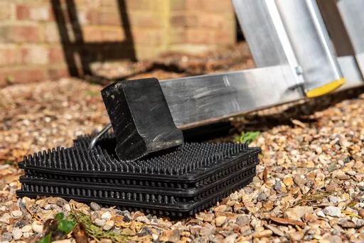 building_site_slip_resistance.jpg?