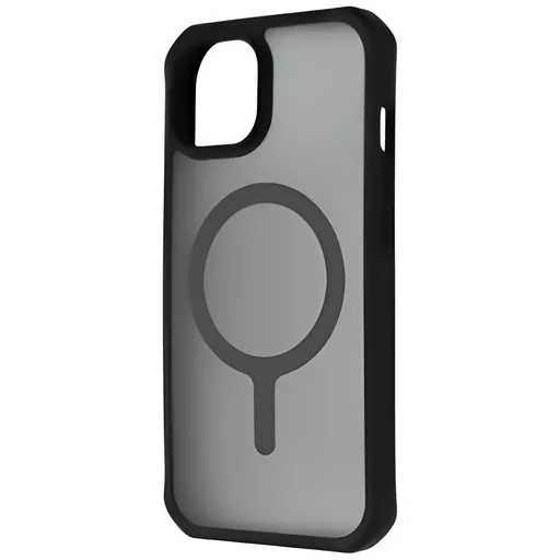 IT,PN034015,888842301888,ITSKINS Apple iPhone 15 Hybrid Frost Black Magsafe.jpg