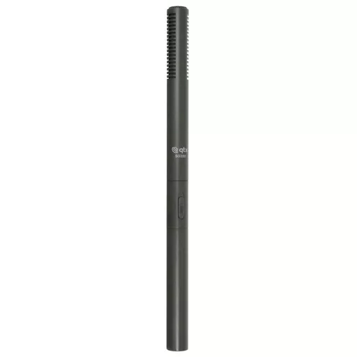 1698663676-35042000.jpg?