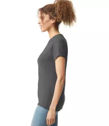GD72%20CHA%20MODEL%203.jpg?
