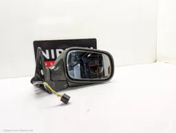 7d1e3645-462a-4860-b458-34eac3449c25.jpeg?