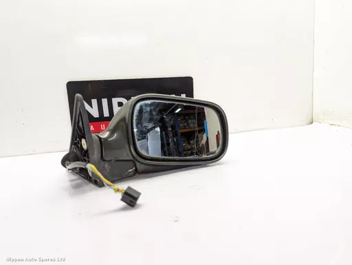 7d1e3645-462a-4860-b458-34eac3449c25.jpeg?