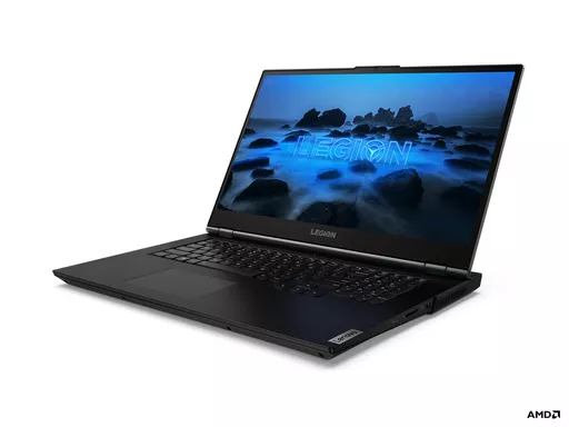 wRFgZdb7tU2SMtecxCs6hQ.c-r.jpg?