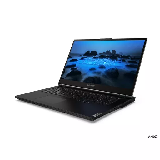 Lenovo Legion 5 17ARH05H AMD Ryzen™ 7 4800H Laptop 43.9 cm (17.3