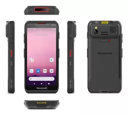 LB9-_7Yi50WnsSNrG-QTAQ.c-r.jpg?