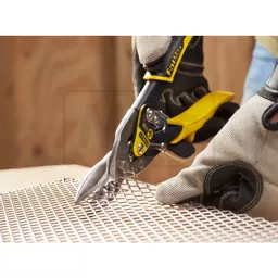 ecomm_small-2-14-563_a1.jpg?