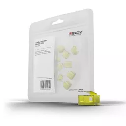 Lindy-40483-Port-Blockers-1.jpg