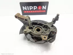 5bfba700-3e0f-4dc0-b271-97422a875f7a.jpeg?