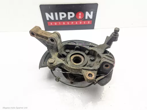 5bfba700-3e0f-4dc0-b271-97422a875f7a.jpeg?