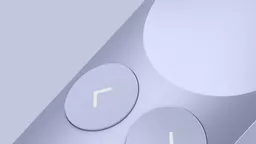 ucjLswRblEKJDHOqYW07YA.c-r.jpg?