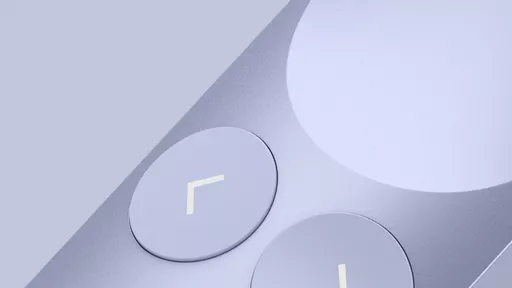 ucjLswRblEKJDHOqYW07YA.c-r.jpg?