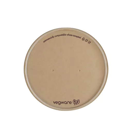 VLID90P-FS.jpg?format=jpg
