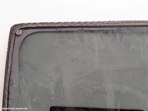 249089d0-1da6-41ec-8696-49170db435dd.jpeg?