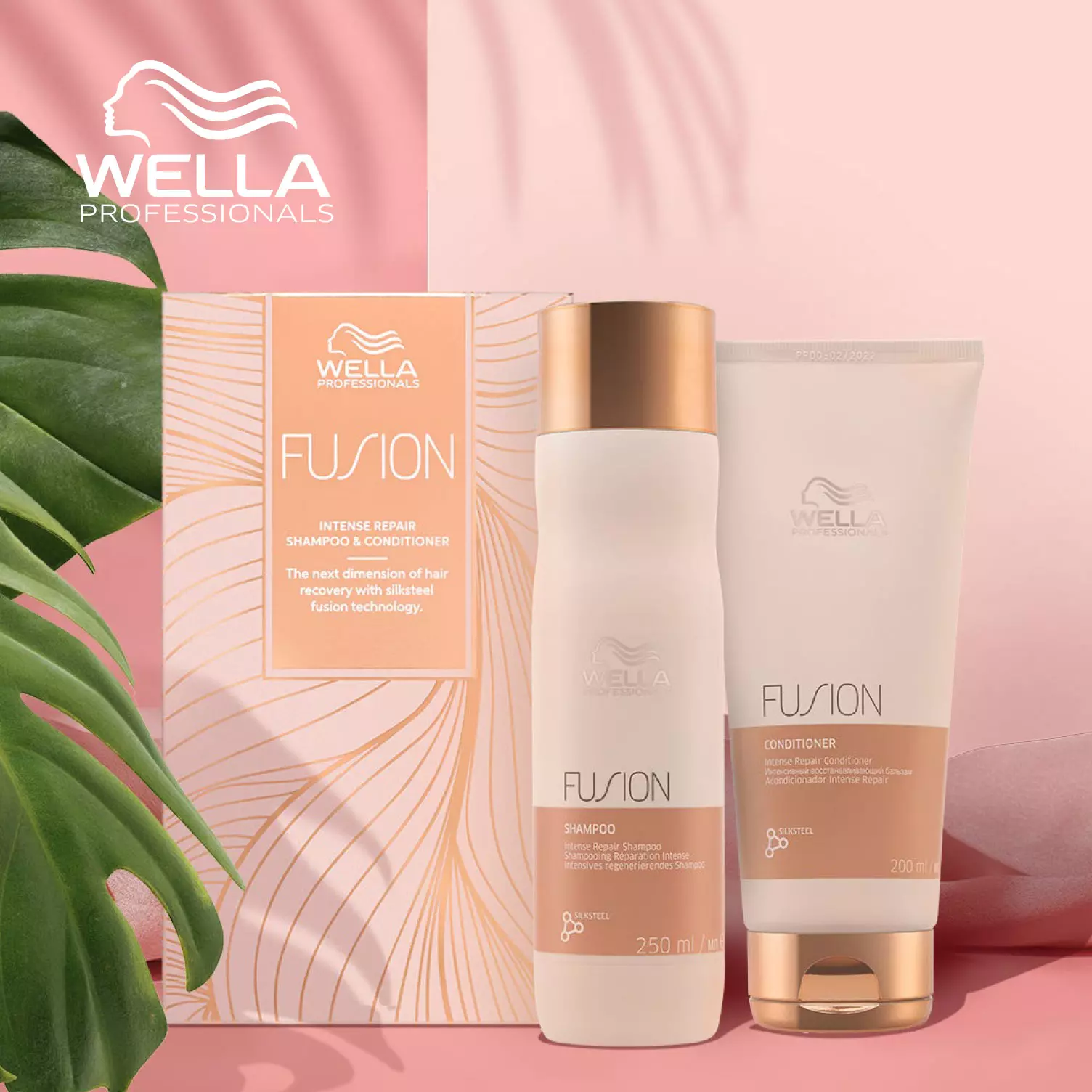 Wella-Duo-Gift-Sets.jpg