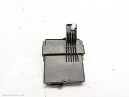 8d43e3e0-0e17-4131-8b45-4e58d8798978.jpeg?