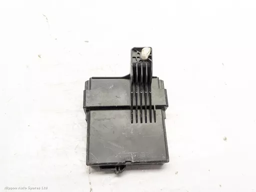 8d43e3e0-0e17-4131-8b45-4e58d8798978.jpeg?