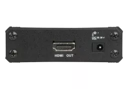 vc180.professional-audiovideo.video-converters.front.jpg