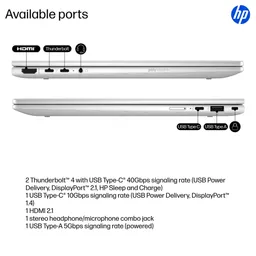 G-_s7PmwL0GHzUflDmRl0Q.c-r.jpg?