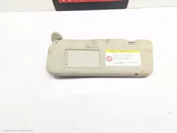 3d2646ab-0980-4a4e-ad96-0801e6bab03d.jpeg?