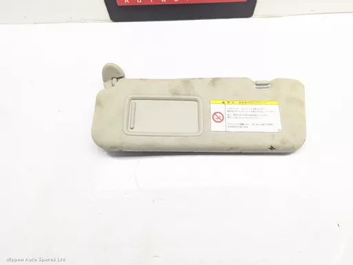 3d2646ab-0980-4a4e-ad96-0801e6bab03d.jpeg?