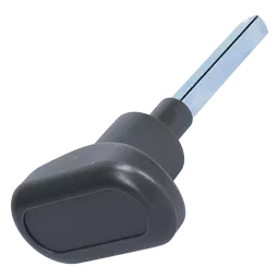 AS9989_1.png?