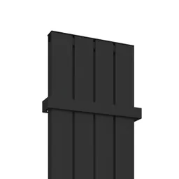 89.1402_2.png?