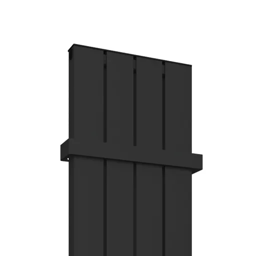 89.1402_2.png?