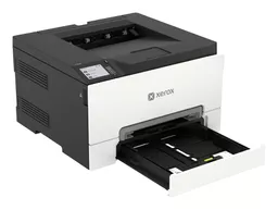 0ft3512zpEGisnaLT9I90w.c-r.jpg?