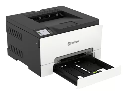 0ft3512zpEGisnaLT9I90w.c-r.jpg?