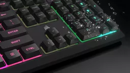 jZXUbmwAfk-flWp3xgu48Q.c-r.jpg?
