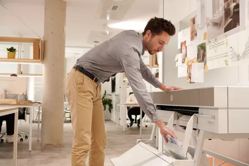 iqUggJ8BhUCI2UtKNHrq4Q.c-r.jpg?