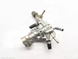 ff286516-c3dc-4588-86ad-e212670687c7.jpeg?