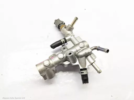 ff286516-c3dc-4588-86ad-e212670687c7.jpeg?