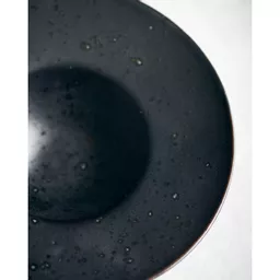 206260001_11.png