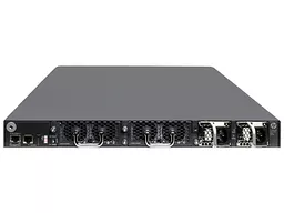 TzereXcnFkSq9obASz-23g.c-r.jpg?