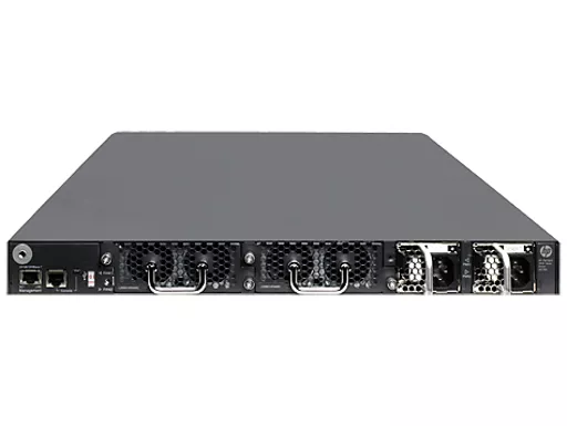 TzereXcnFkSq9obASz-23g.c-r.jpg?