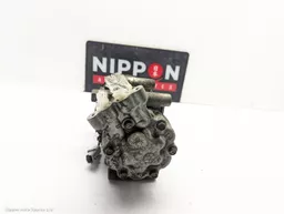 c2cec648-a0fb-409c-858b-a66c9887060f.jpeg?