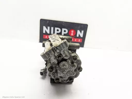 c2cec648-a0fb-409c-858b-a66c9887060f.jpeg?