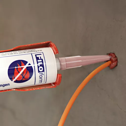 MD+-SEC01.png