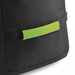 Escape Handle Wrap