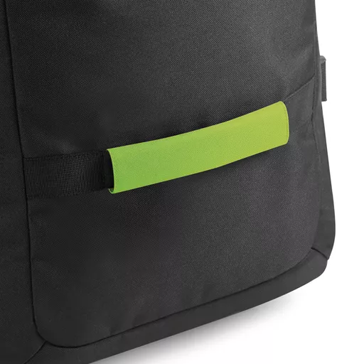 Escape Handle Wrap