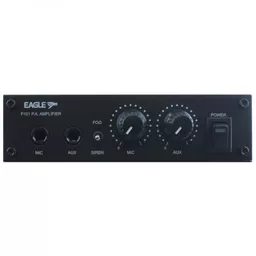 1728991338-56572100.jpg?