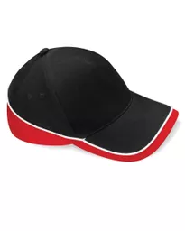 Teamwear Competition Cap