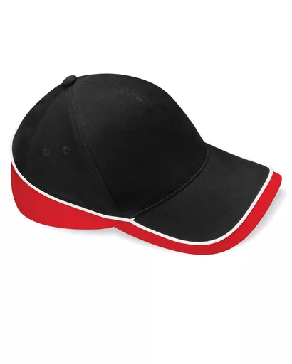 Teamwear Competition Cap