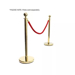 1659438457-53554400.jpg?