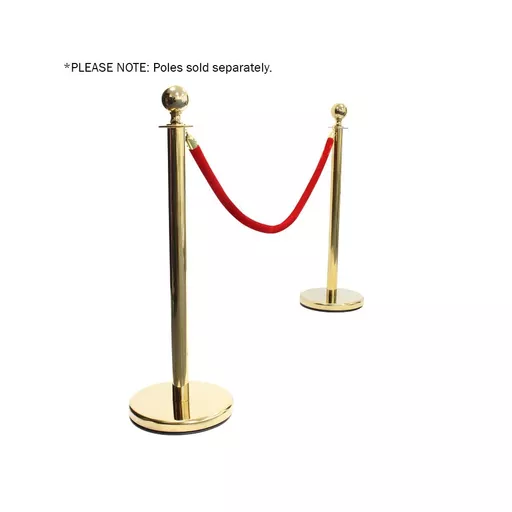 1659438457-53554400.jpg?