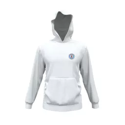 mockup-1763993438126-5-2.png?