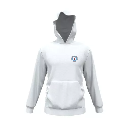 mockup-1763993438126-5-2.png?