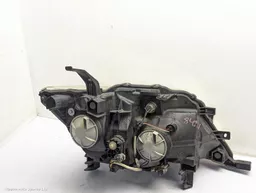 1b72877c-7afa-4458-9a16-314ed2d5d38d.jpeg?